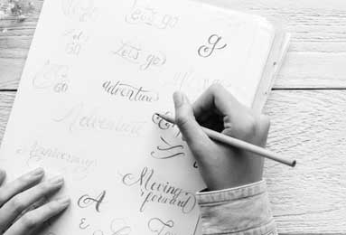 奥甲世界杯：奥甲世界杯世界杯下注奥甲世界杯全程赛事下注网投注官网指南