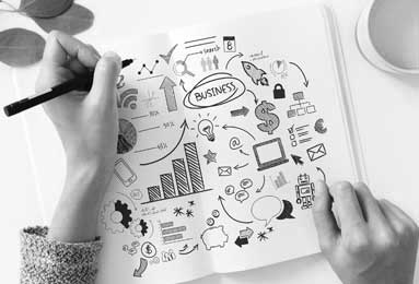 奥甲世界杯：奥甲世界杯世界杯下注奥甲世界杯全程赛事下注网投注官网指南