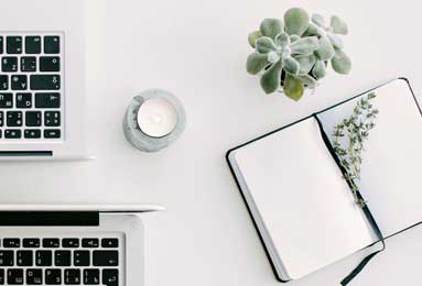  中超世界杯赛点核心赛事中超世界杯赛点赛事投注比分官网赛报;买球站