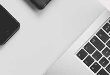  西甲世界杯下注网赛事投注官网赛段与球榜排名详解;2026世界杯下注