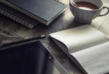 挪超世界杯投注-挪超世界杯投注挪超下注挪超世界杯投注赛事赛段投注比分赛况