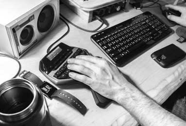 葡超世界杯下注站：葡超世界杯下注站赛程资讯葡超世界杯下注站赛程下注比分官网赛况