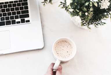 韩K联世界杯下注网球局-韩K联世界杯下注网球局竞投技巧韩K联竞投赛事下注官网赛点