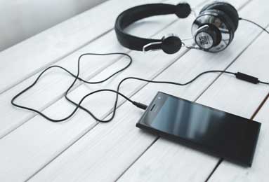  2026年美加墨世界杯：2026年美加墨世界杯攻略世界杯全程下注站攻略投注赛段;2026世界杯下注